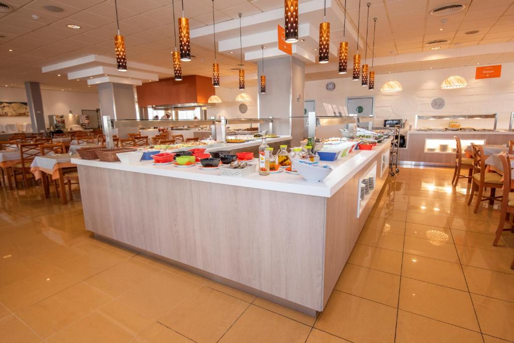 Hotel Caribe, Es Cana – Bijgewerkte prijzen 2023