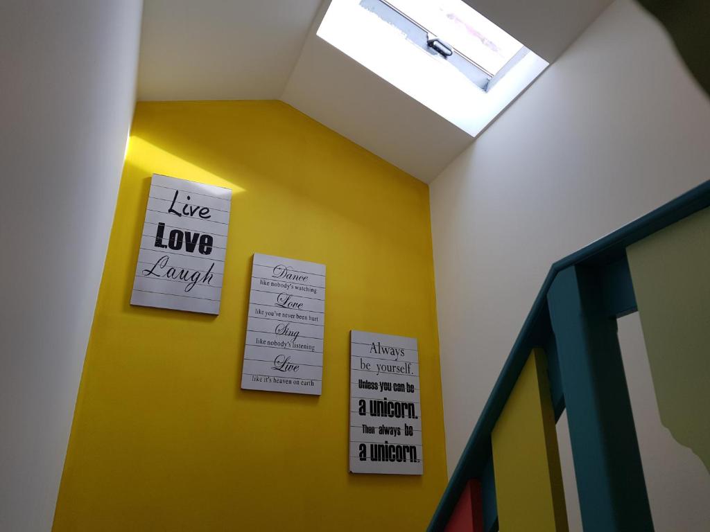 Foto dalla galleria di Piraneska a Piran