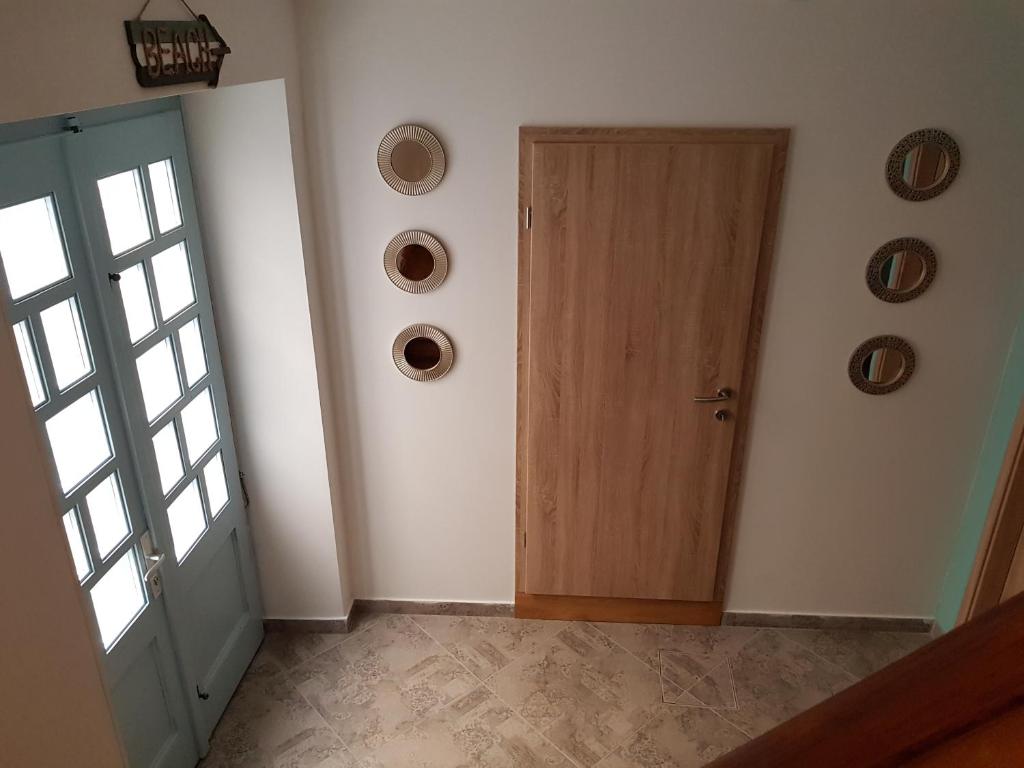 Foto dalla galleria di Piraneska a Piran