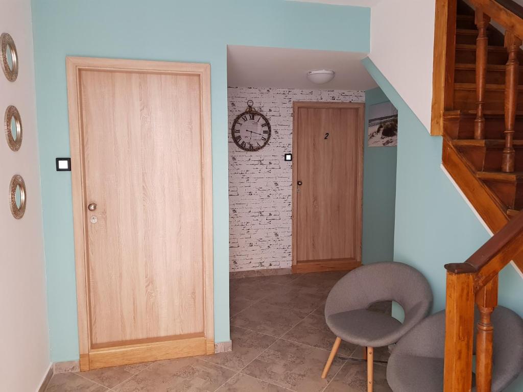 Foto dalla galleria di Piraneska a Piran