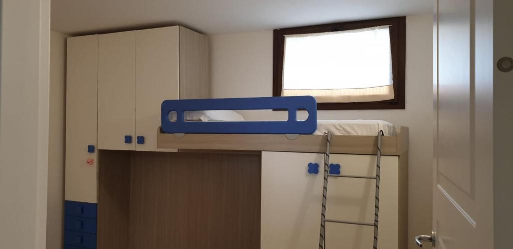 Zdjęcie z galerii obiektu Agliadò w mieście Platamona