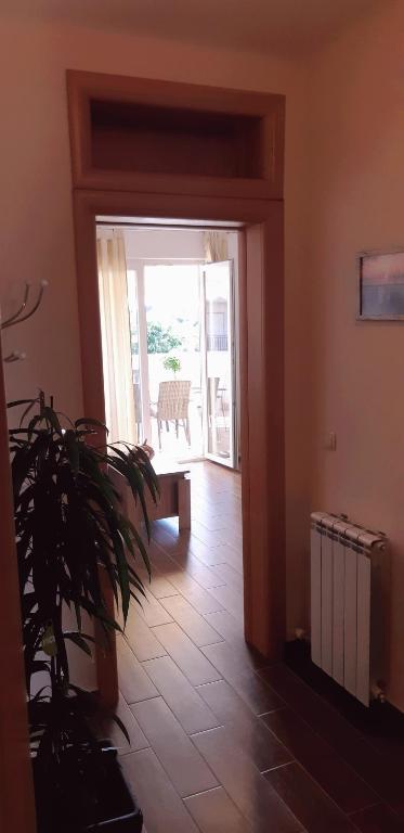Fotografia z galérie ubytovania Apartmani Lili v Sukošane
