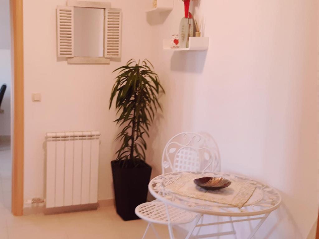 Fotografia z galérie ubytovania Apartmani Lili v Sukošane