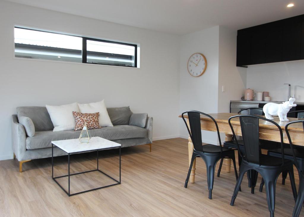 3 - Sunny Brand New house - Resim 10