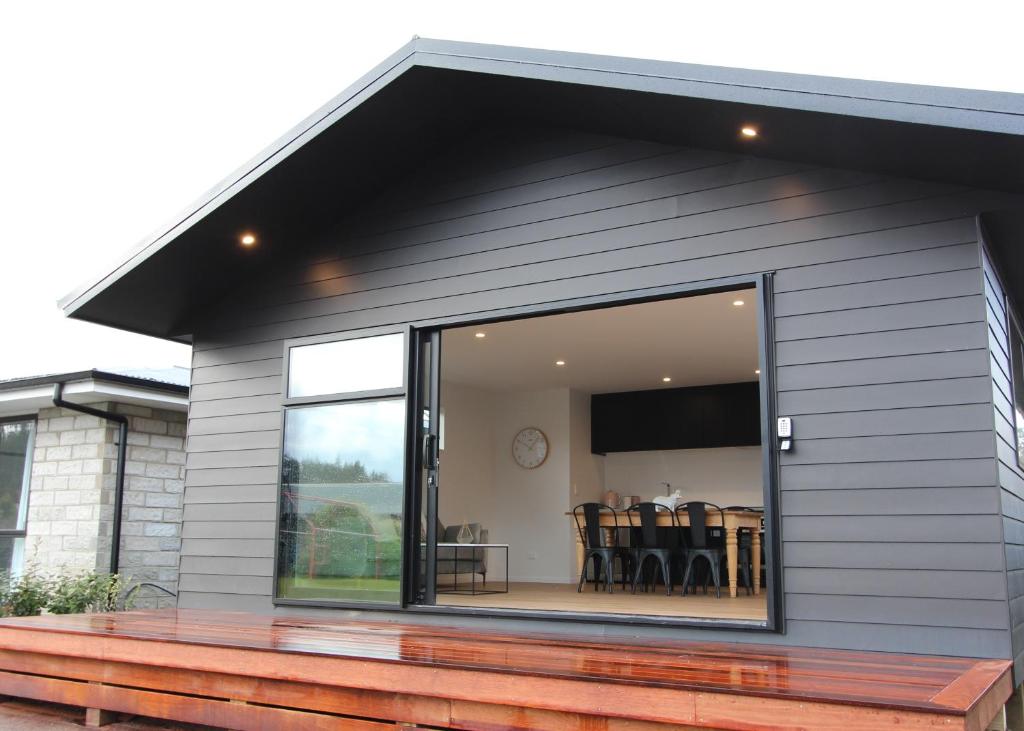 3 - Sunny Brand New house - Resim 12