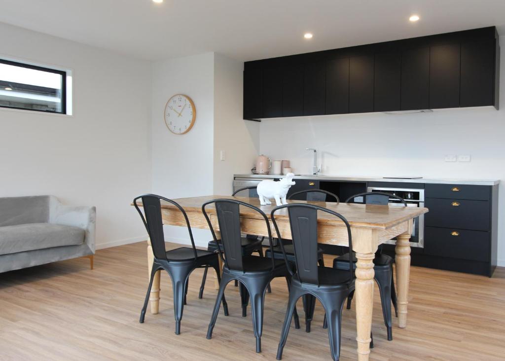 3 - Sunny Brand New house - Resim 13