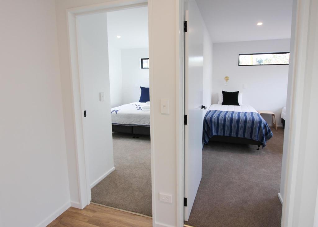 3 - Sunny Brand New house - Resim 14