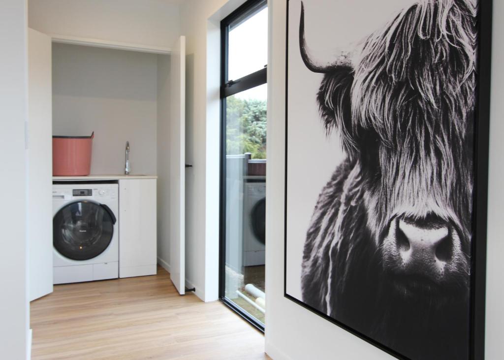 3 - Sunny Brand New house - Resim 15