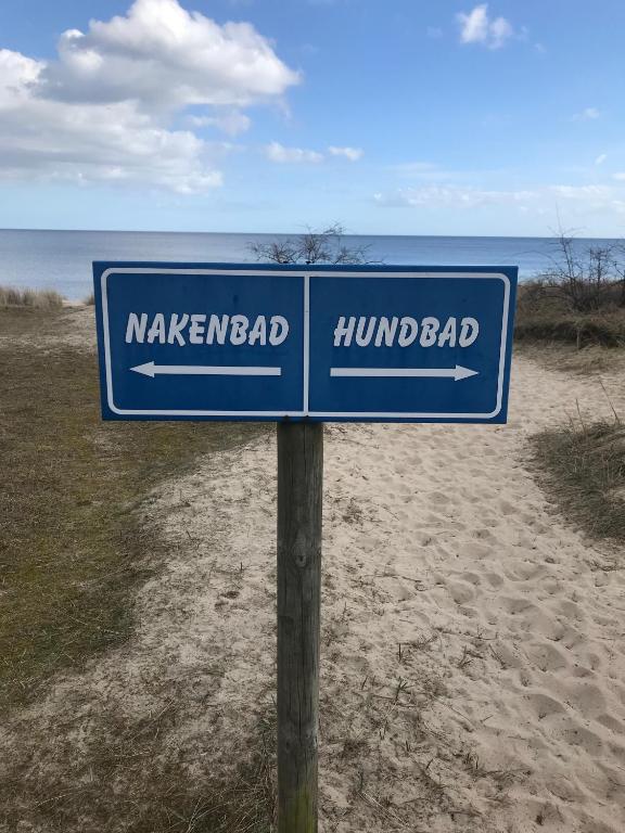 Příroda nedaleko chaty