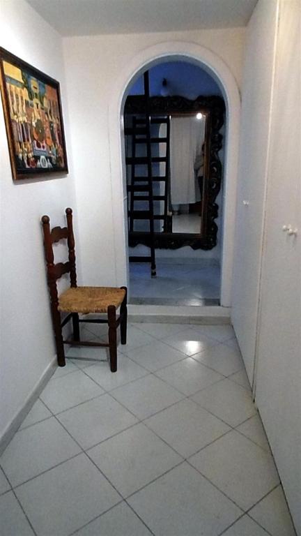 Fotografie z fotogalerie ubytování Valerio's Flat v destinaci Pozzuoli