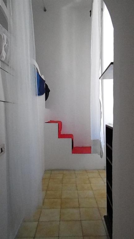 Fotografie z fotogalerie ubytování Valerio's Flat v destinaci Pozzuoli