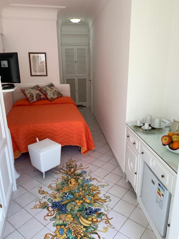 B&B Casa Silvana - 3