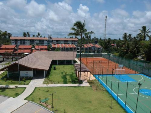  Loft no Cupe Beach Living