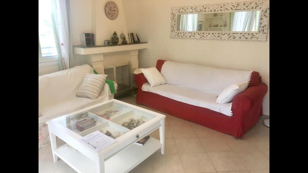 Apartment near airport and beach - 4