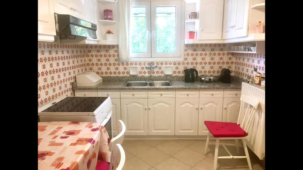 Apartment near airport and beach - 9