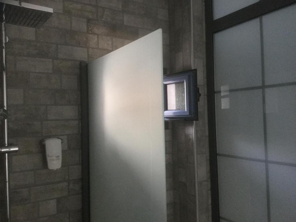 Hotel Sweet Home - 17