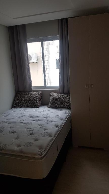  Novo Lar Floripa Ingleses