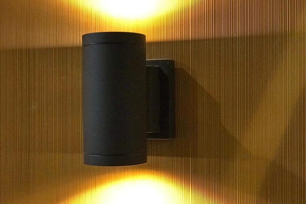 Cityview Hotel - Resim 44