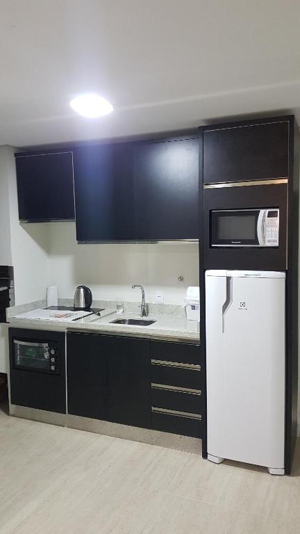  Novo Lar Floripa Ingleses