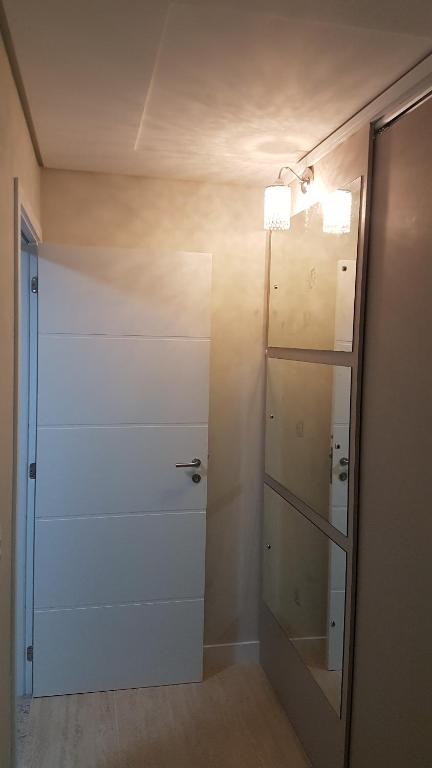  Novo Lar Floripa Ingleses