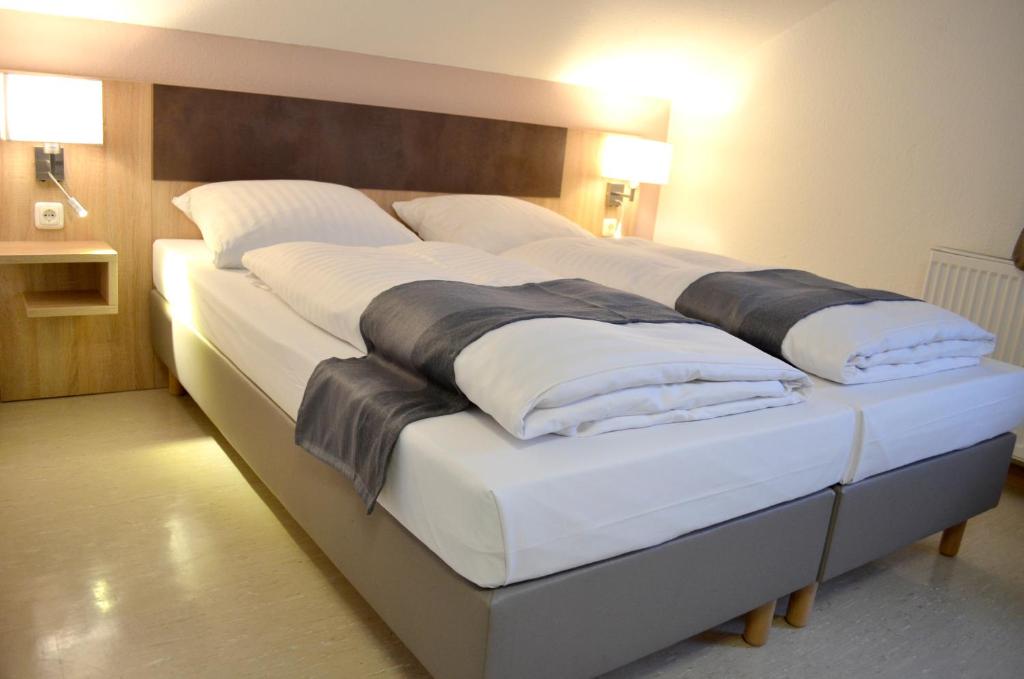 Hana Aparthotel - Resim 42