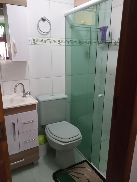  Recanto Verde