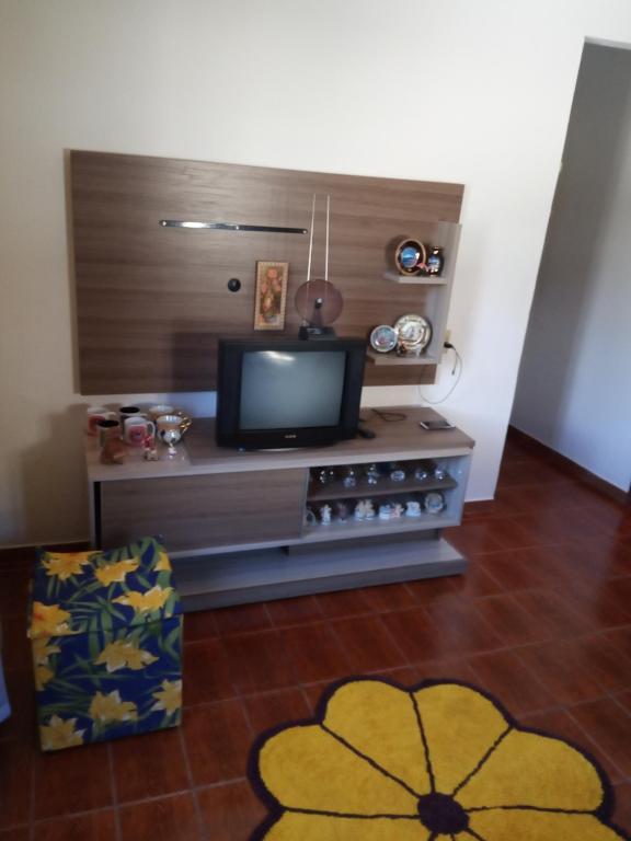  Recanto Verde