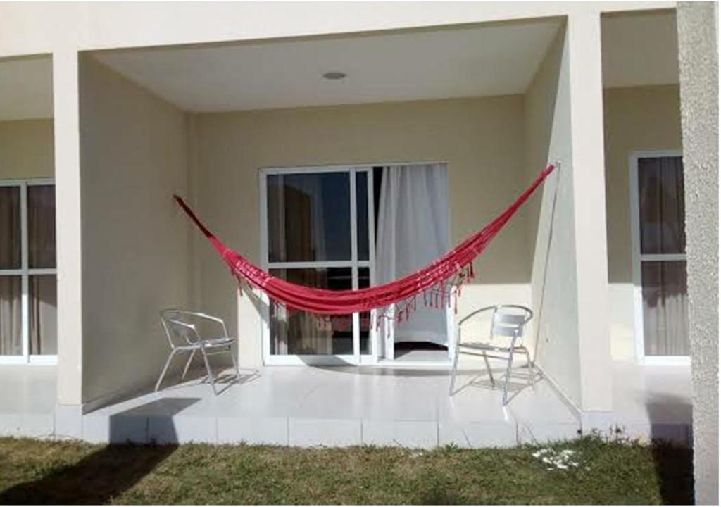  Costa Brava Praia Hotel