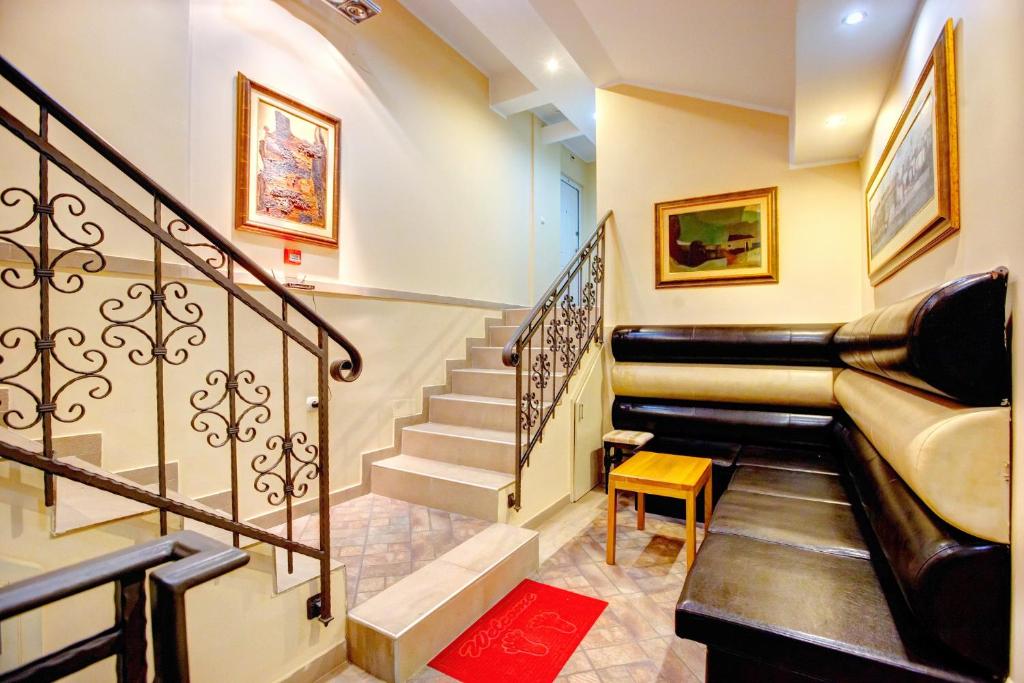 Villa Forever - Resim 20