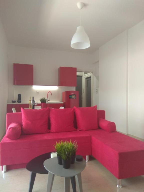 DREAM & HARMONY - 15