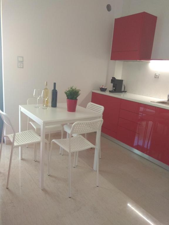 DREAM & HARMONY - 18