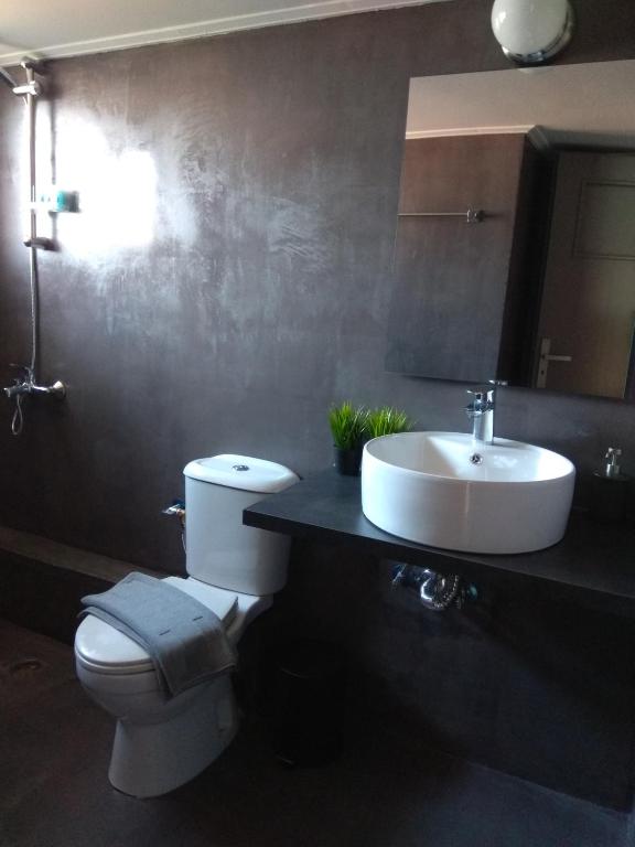 DREAM & HARMONY - 19