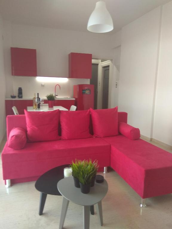 DREAM & HARMONY - 17