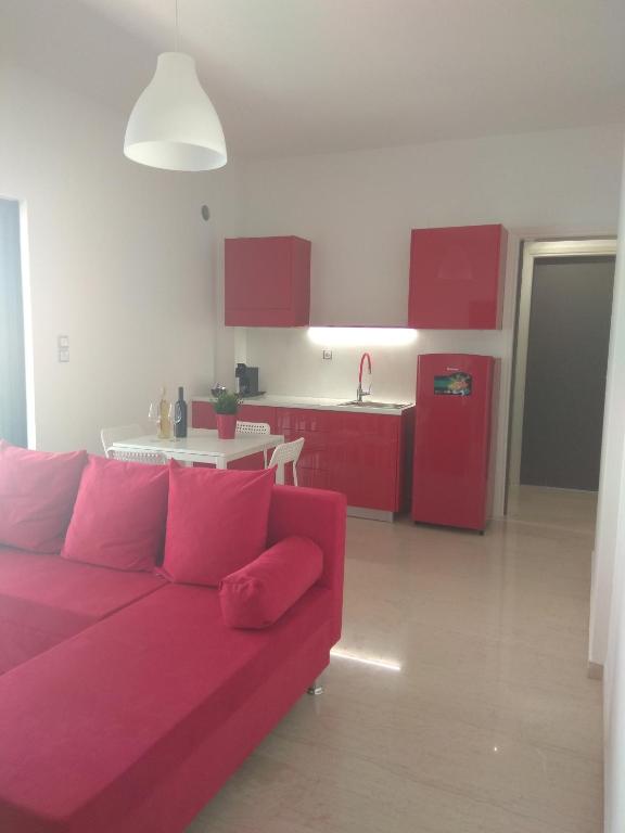 DREAM & HARMONY - 16