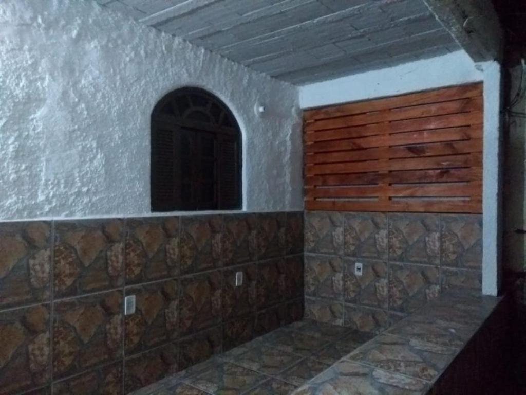  Kitnet Arraial do Cabo