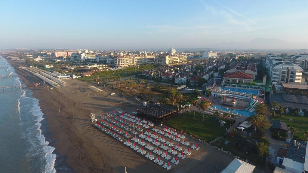 Throne seagate belek hotel 5 турция. Трон сигейт белек отель. Белек отель vera seagate 5. Турция белек трон сигейт. Throne seagate belek 5 турция.