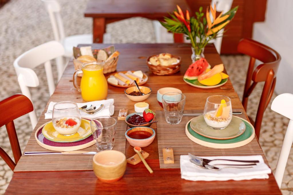  Green 53 Boutique Hotel