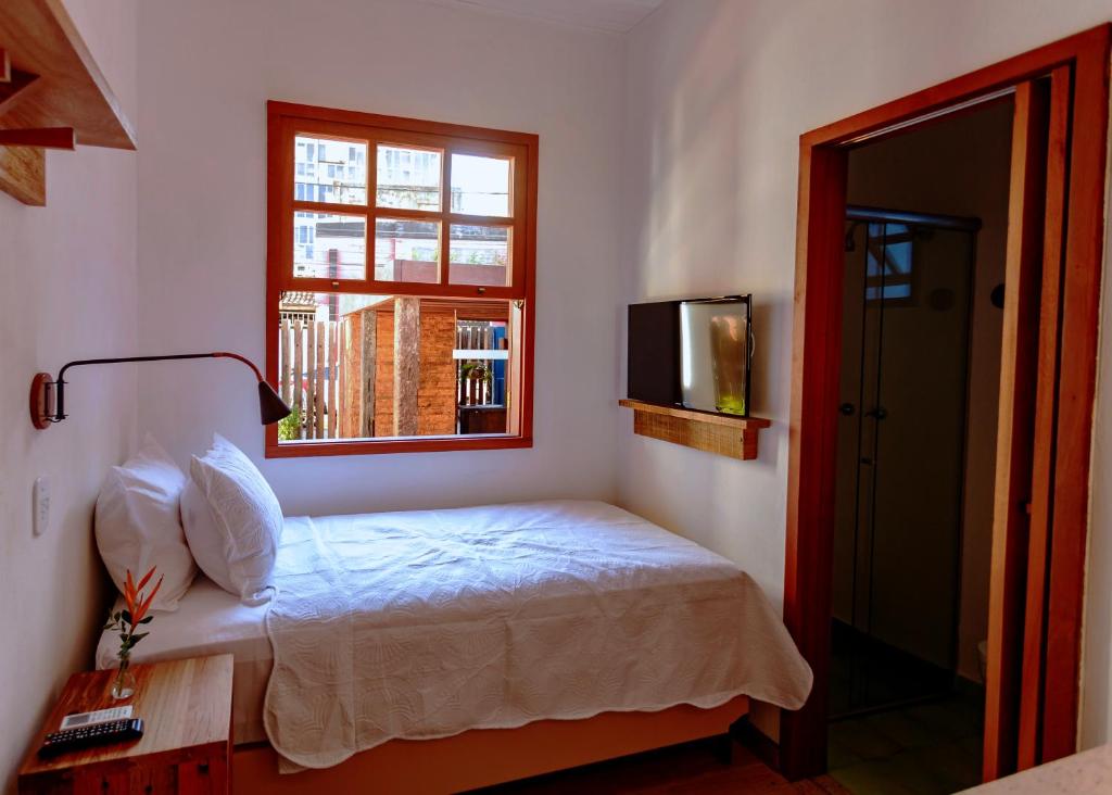  Green 53 Boutique Hotel