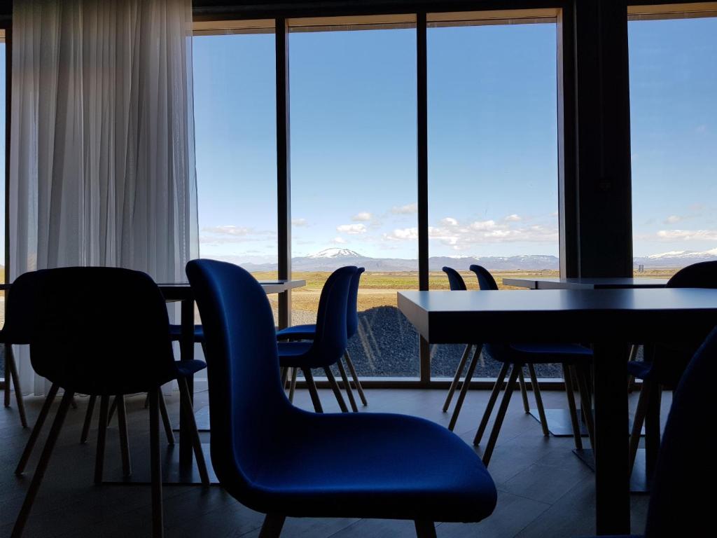 Fotografie z fotogalerie ubytování Landhotel v destinaci Hella