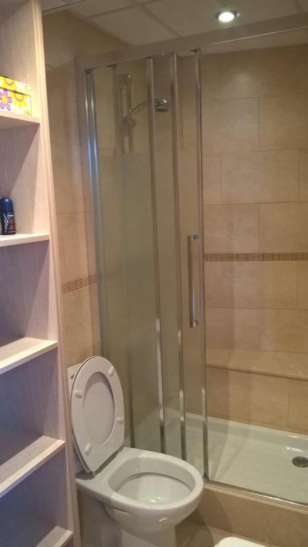 Apartaments La Cala de Mijas Atico, Mijas Costa – Updated ...