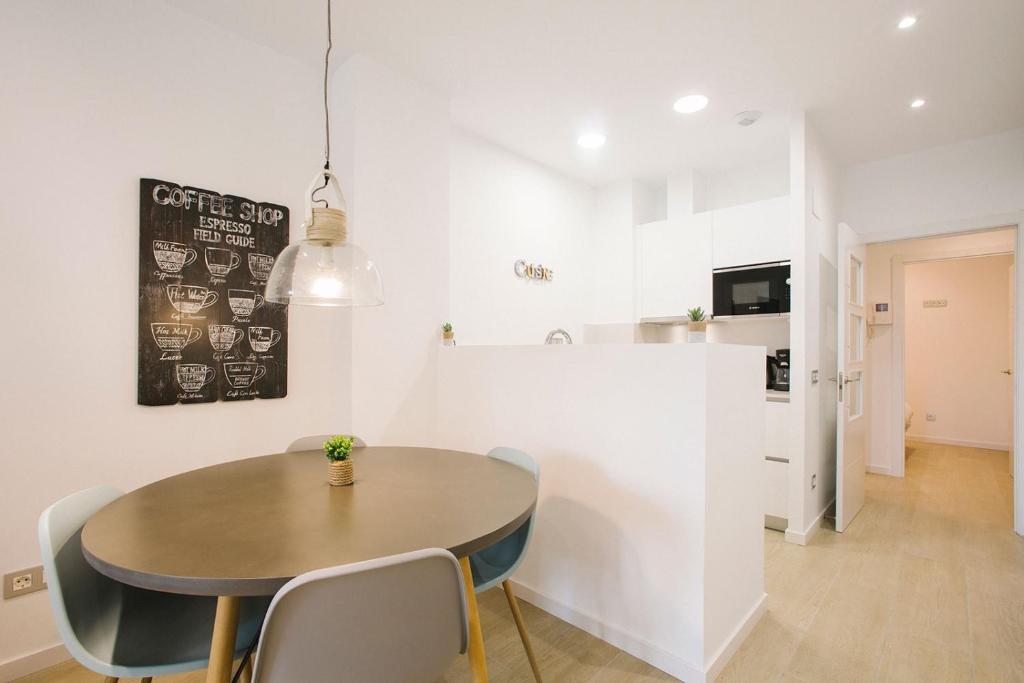 PRIM 26, Saint-Sébastien – Tarifs 2022