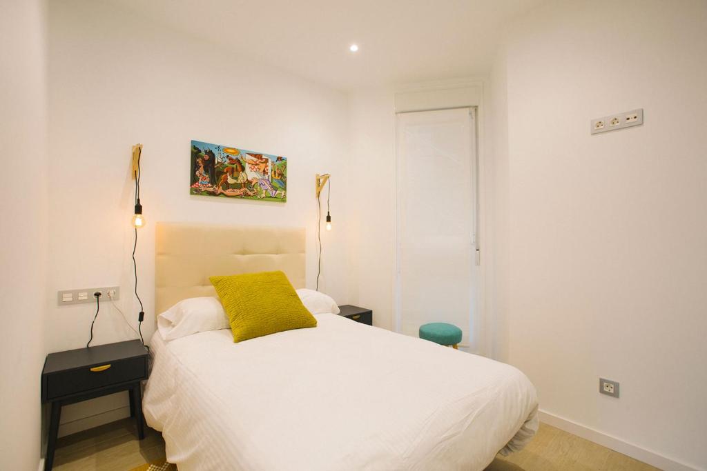 PRIM 26, Saint-Sébastien – Tarifs 2022