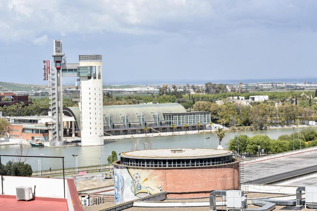 AlohaMundi Arjona, Sevilla – Bijgewerkte prijzen 2023