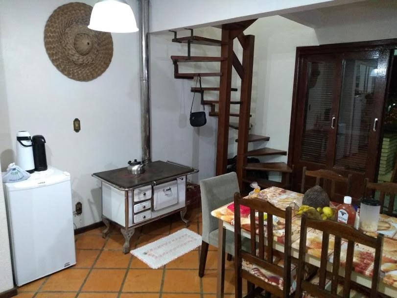  Águas Claras
