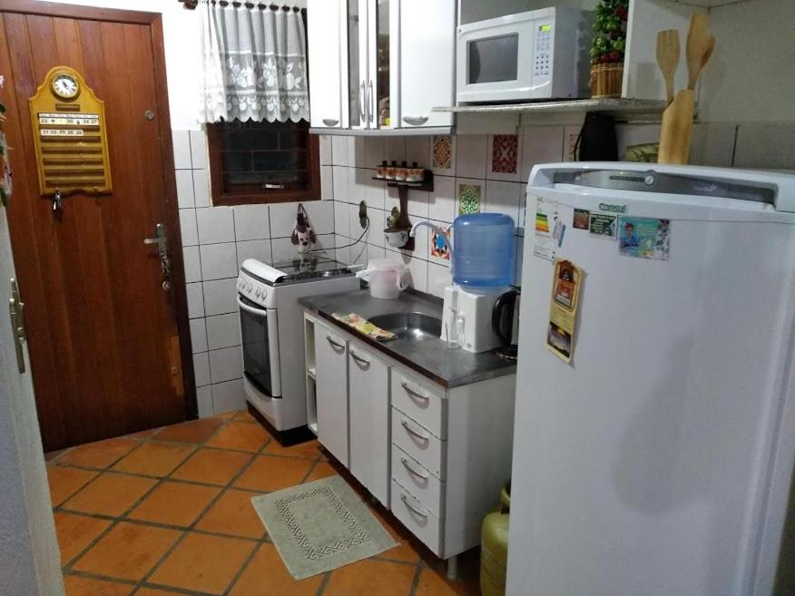  Águas Claras