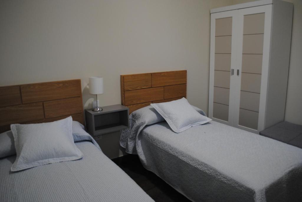 Guara Rural, Panzano – Updated 2022 Prices