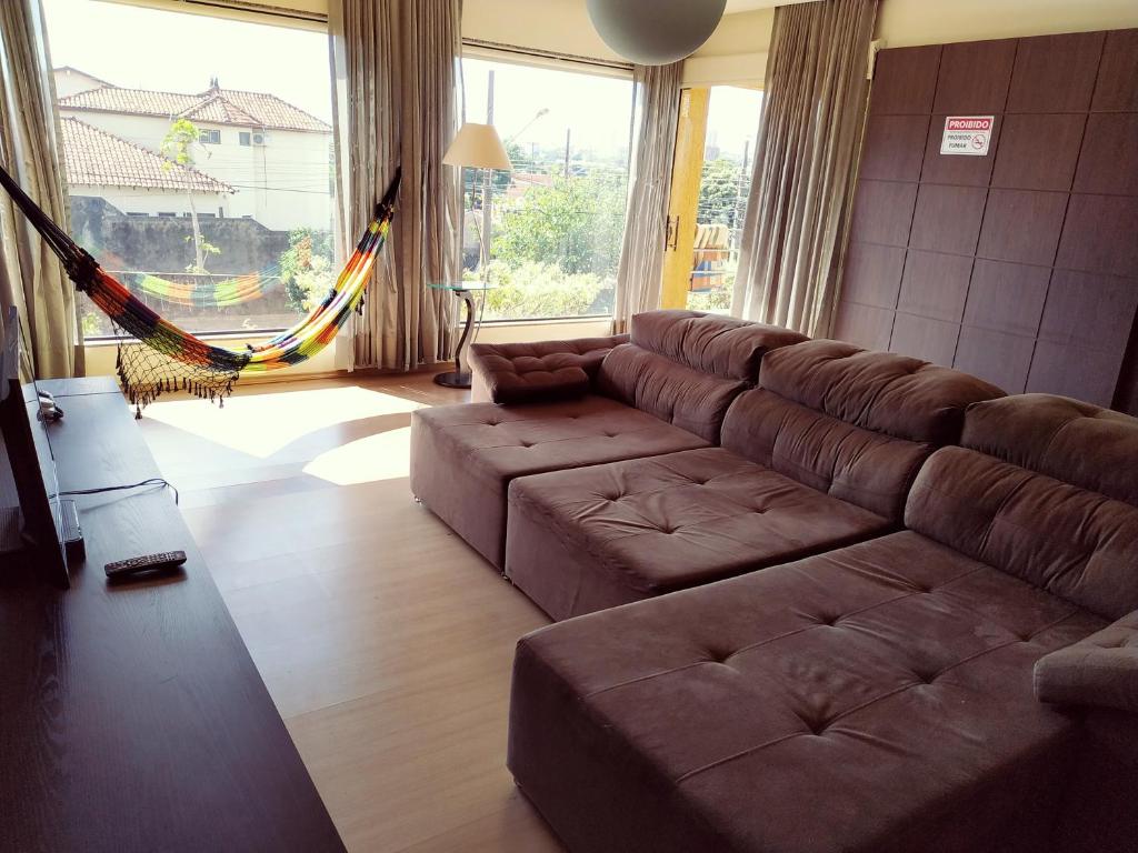  HOSTEL PORTAL DO PANTANAL CG