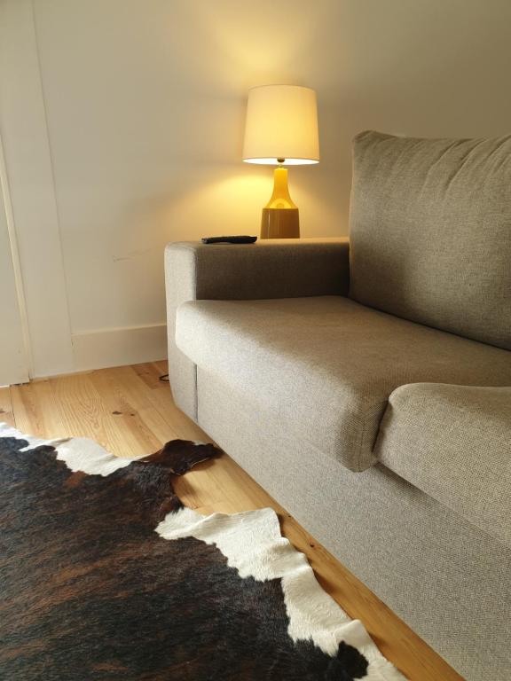 Casa de São Bento by PURUS - 10