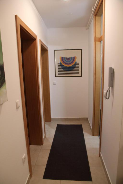 Vana apartment Zagreb - 13