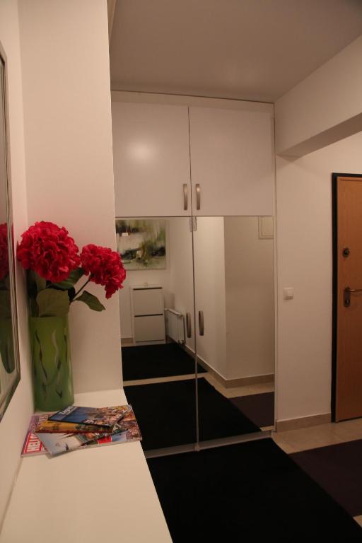 Vana apartment Zagreb - 5